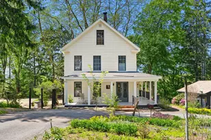 97 King St, Groveland, MA 01834 - Photo 1