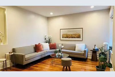 96 Naples Road #2, Brookline, MA 02446 - Photo 1