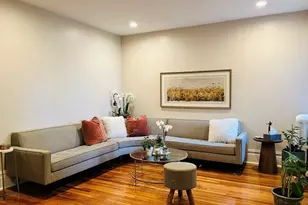 96 Naples Rd, Brookline, MA 02446 - Photo 1