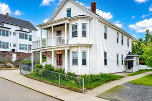 77 Langley St, Fall River, MA 02720 - Photo 1