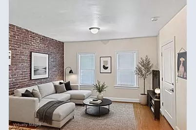 8 Bremen Street #1, Boston, MA 02128 - Photo 1