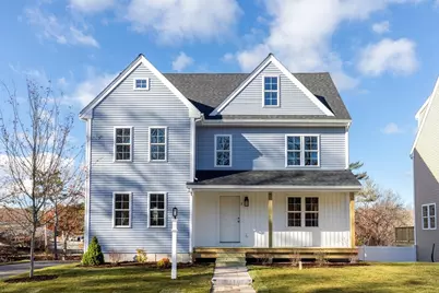 1234-3 State Rd #3, Plymouth, MA 02360 - Photo 1
