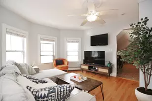 716 E 7th St, Boston, MA 02127 - Photo 1