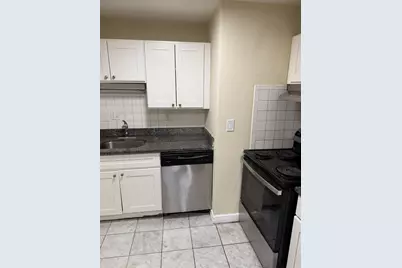 70 Lafayette Avenue #12, Chelsea, MA 02150 - Photo 1