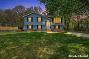 12 Village Ln, Billerica, MA 01862 - Photo 1