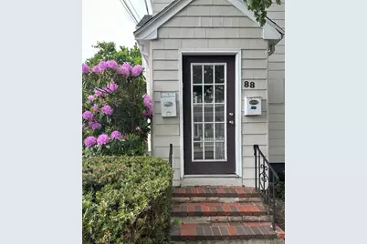 88 Hubbard St #2, Malden, MA 02148 - Photo 1