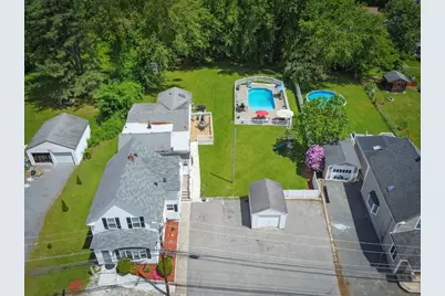 173 Forest St, Methuen, MA 01844 - Photo 1