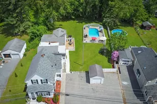 173 Forest St, Methuen, MA 01844 - Photo 1