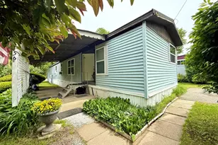 56 Quaboag Valley Co Op St, Palmer, MA 01069 - Photo 1