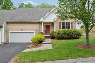 11 Summerfield Dr, Grafton, MA 01560 - Photo 1