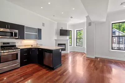 651 E 3rd Street #2, Boston, MA 02127 - Photo 1