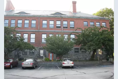 250 Whitwell St #2, Quincy, MA 02169 - Photo 1