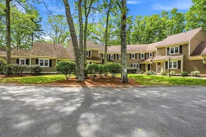 62 Heritage Drive #62, Northbridge, MA 01588 - Photo 1