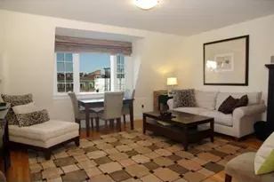 76 Commonwealth Ave, Boston, MA 02116 - Photo 1