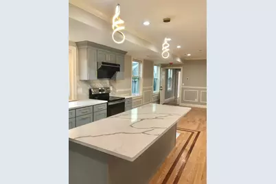 16 Grove St #3, Malden, MA 02148 - Photo 1