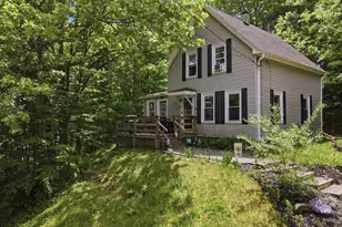 20 Highview St, Fitchburg, MA 01420 - Photo 1