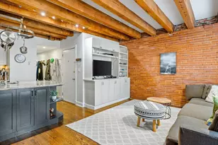 121 Fulton St, Boston, MA 02109 - Photo 1