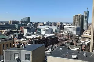 130 Bowdoin, Boston, MA 02108 - Photo 1