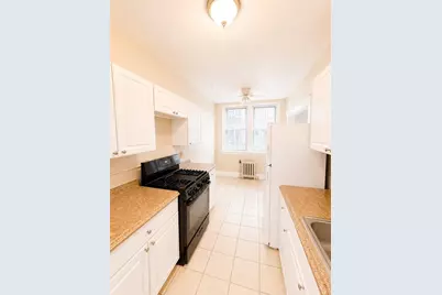 415 County Street #111, New Bedford, MA 02740 - Photo 1