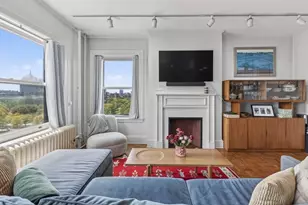 48 Beacon St, Boston, MA 02108 - Photo 1