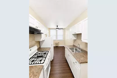 415 County Street #306, New Bedford, MA 02740 - Photo 1