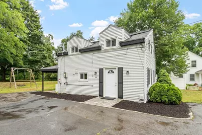 6-A Dilla St, Milford, MA 01757 - Photo 1