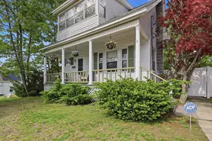 3 Elm St, Methuen, MA 01844 - Photo 1