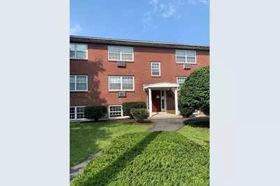 300 Main Street #12, Woburn, MA 01801 - Photo 1