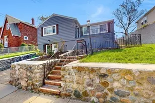 61 Montmorenci Ave, Boston, MA 02128 - Photo 1
