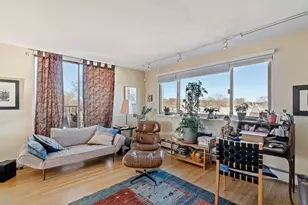 76 Garfield St, Cambridge, MA 02138 - Photo 1