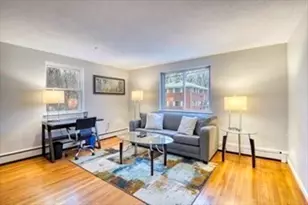 56 Curtis St, Quincy, MA 02169 - Photo 1