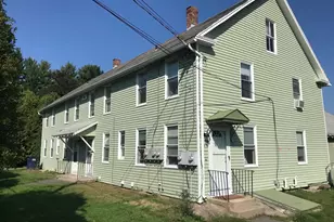 46 Old Amherst Rd, Sunderland, MA 01075 - Photo 1