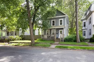45 Taylor St, Holyoke, MA 01040 - Photo 1