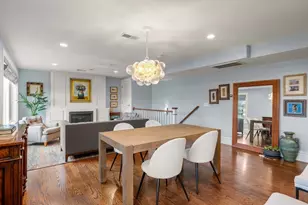 435 East 3rd, Boston, MA 02127 - Photo 1