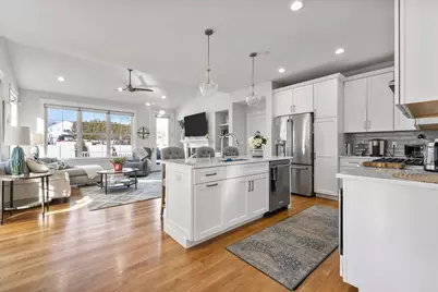 15 Rowell #15, Middleton, MA 01949 - Photo 1