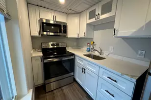 102 Cross St, Somerville, MA 02145 - Photo 1