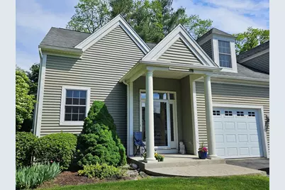 359 Main Street #18A, Easthampton, MA 01027 - Photo 1