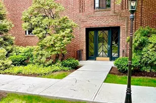 110 Sewall Ave, Brookline, MA 02446 - Photo 1