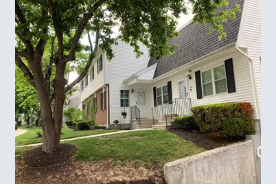 12 Pamela Ln #12, Amesbury, MA 01913 - Photo 1