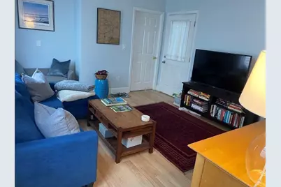 322 Dorchester St #3, Boston, MA 02127 - Photo 1