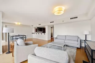 975 Memorial Dr, Cambridge, MA 02138 - Photo 1