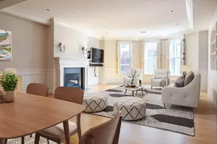 15 Marlborough St, Boston, MA 02116 - Photo 1