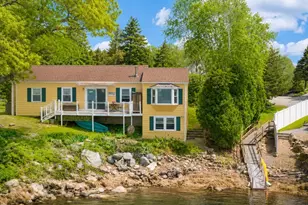 16 Tidal Cove Way, Gloucester, MA 01930 - Photo 1