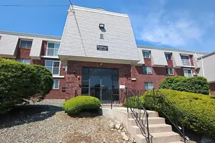 300 Smithfield Rd, North Providence, RI 02904 - Photo 1