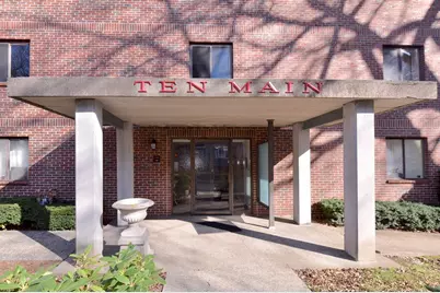 10 Main Street #408, Framingham, MA 01702 - Photo 1