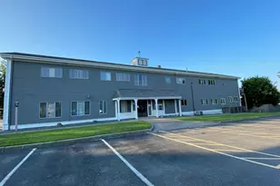 135 Washington St, Taunton, MA 02780 - Photo 1