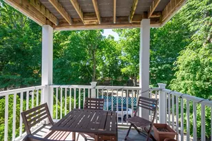 90 Morrison Ave, Somerville, MA 02144 - Photo 1