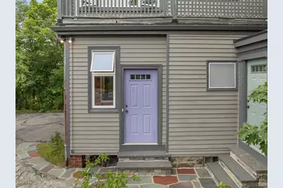 31 Wyoming Heights #1, Melrose, MA 02176 - Photo 1