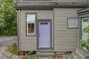 31 Wyoming Heights, Melrose, MA 02176 - Photo 1