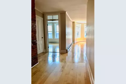 36 Hancock St #5A, Boston, MA 02114 - Photo 1